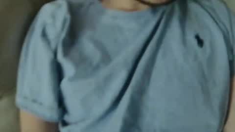 Snapshot of gorgemaster chatting on December 14, 2024, 5:29 am gorgemaster online show from December 14, 2024, 5:29 am