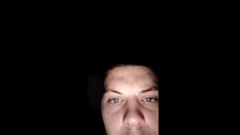 Snapshot of gorgemaster chatting on January 6, 2025, 9:52 am gorgemaster online show from January 6, 2025, 9:52 am