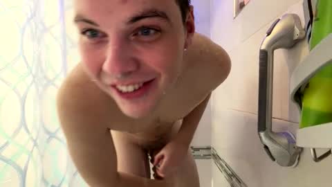 Snapshot of gorgemaster chatting on November 19, 2025, 3:28 am gorgemaster online show from November 19, 2025, 3:28 am