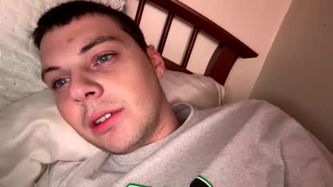 Snapshot of gorgemaster chatting on November 21, 2025, 3:44 pm gorgemaster online show from November 21, 2025, 3:44 pm