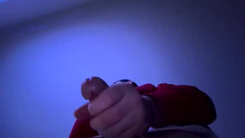 Snapshot of gorgemaster chatting on December 2, 2025, 5:13 am gorgemaster online show from December 2, 2025, 5:13 am