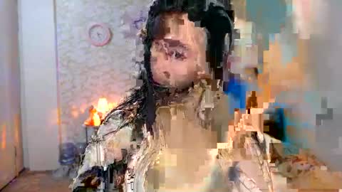 Snapshot of gorgeneviev69 chatting on February 8, 2025, 7:26 am geneviev online show from February 8, 2025, 7:26 am