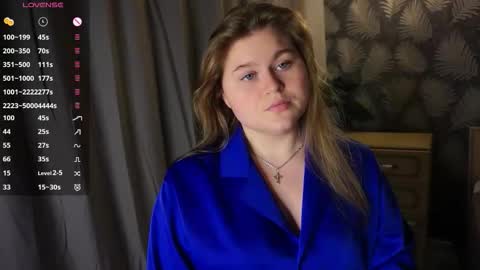 Snapshot of gorgeous_beaux chatting on October 18, 2025, 7:36 pm Sexy Mona 3 online show from October 18, 2025, 7:36 pm