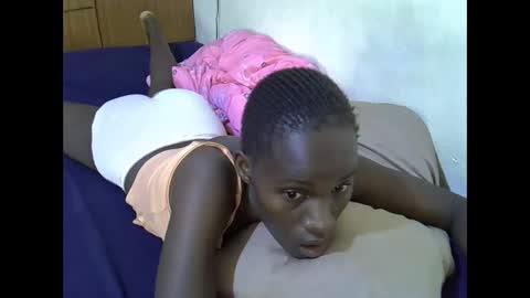 gorgeous_maya1 online show from October 21, 2025, 1:06 am