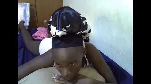 gorgeous_maya1 online show from November 13, 2025, 11:47 pm