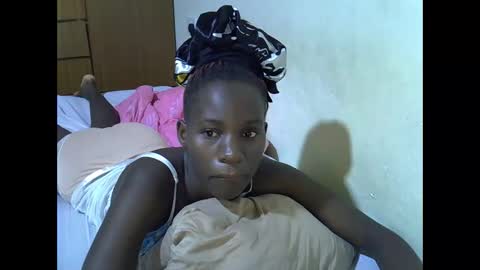 gorgeous_maya1 online show from December 1, 2025, 12:59 am