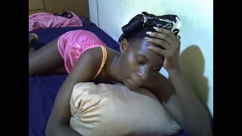 gorgeous_maya1 online show from December 5, 2025, 3:15 am