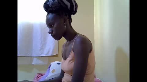 gorgeous_maya1 online show from January 7, 2026, 8:17 am