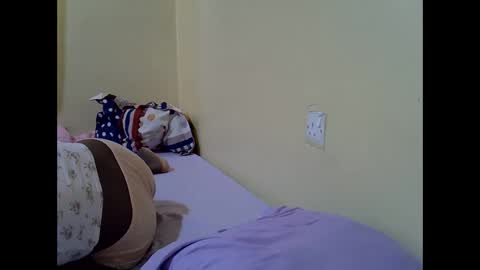 gorgeous_maya1 online show from February 12, 2026, 10:10 am