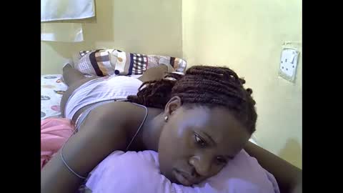 gorgeous_maya1 online show from May 1, 2026, 10:42 am