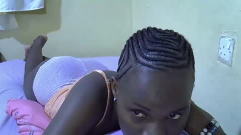 gorgeous_maya1 online show from May 5, 2026, 6:27 pm