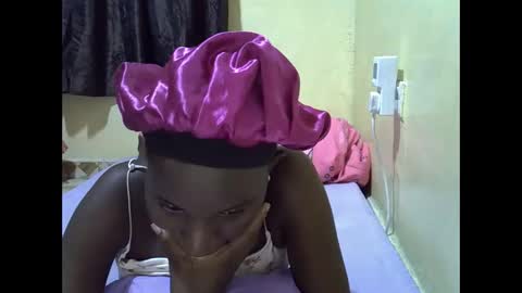 gorgeous_maya1 online show from May 12, 2026, 9:56 pm