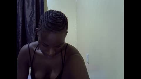 gorgeous_maya1 online show from May 13, 2026, 10:49 pm
