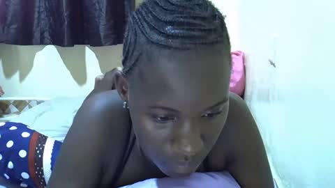 gorgeous_maya1 online show from May 14, 2026, 10:55 am