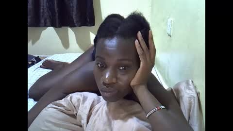 gorgeous_maya1 online show from May 19, 2026, 3:13 am
