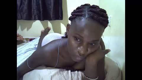 gorgeous_maya1 online show from May 19, 2026, 4:13 pm