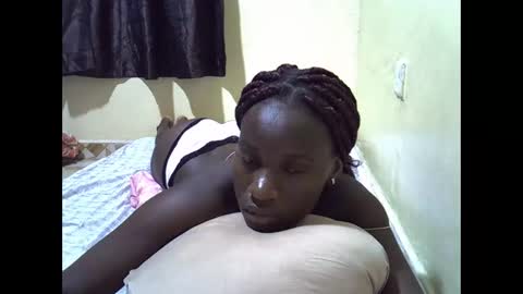 gorgeous_maya1 online show from May 23, 2026, 10:47 pm