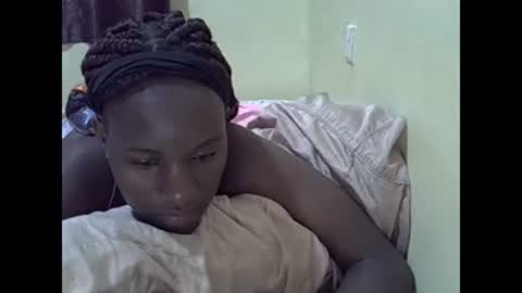 gorgeous_maya1 online show from May 24, 2026, 11:37 am