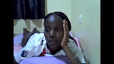 gorgeous_maya1 online show from May 31, 2026, 4:36 pm
