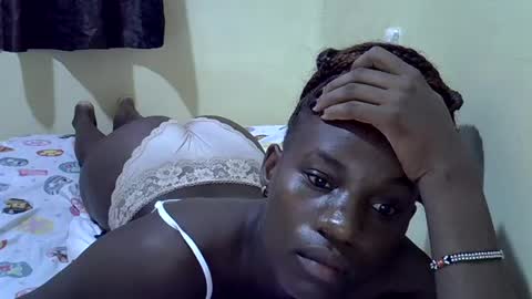 gorgeous_maya1 online show from July 12, 2026, 10:39 am