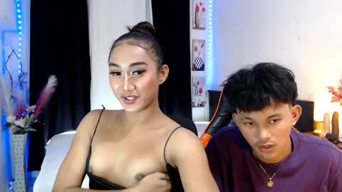 Snapshot of gorgeous_nicole chatting on February 4, 2025, 9:52 pm gorgeous_nicole online show from February 4, 2025, 9:52 pm