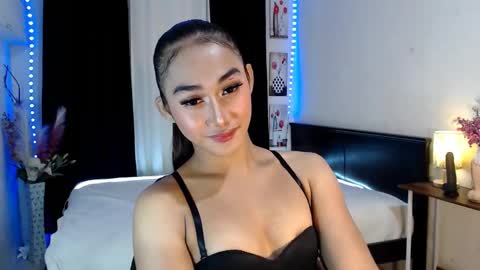 Snapshot of gorgeous_nicole chatting on February 11, 2025, 6:55 pm gorgeous_nicole online show from February 11, 2025, 6:55 pm