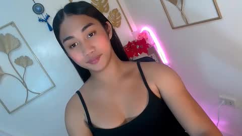 Snapshot of gorgeous_nicole chatting on November 19, 2025, 9:53 am gorgeous_nicole online show from November 19, 2025, 9:53 am