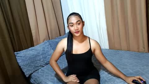 Snapshot of gorgeous_nicole chatting on February 17, 2026, 10:45 am gorgeous_nicole online show from February 17, 2026, 10:45 am