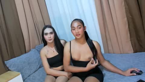 Snapshot of gorgeous_nicole chatting on February 19, 2026, 6:48 pm gorgeous_nicole online show from February 19, 2026, 6:48 pm