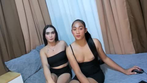 Snapshot of gorgeous_nicole chatting on February 26, 2026, 6:18 pm gorgeous_nicole online show from February 26, 2026, 6:18 pm