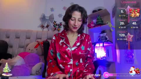 i am Jessi  I love animals and drawing I hope to get along with everyone. XOXO online show from December 17, 2024, 7:48 pm