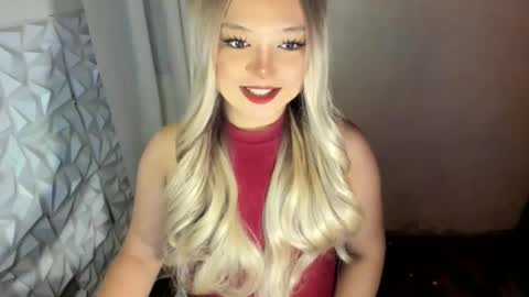 Amanda rose online show from May 25, 2026, 3:12 am