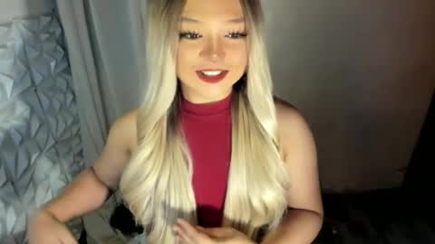 Snapshot of gorgeousamandarose chatting on June 20, 2026, 1:30 am Amanda rose online show from June 20, 2026, 1:30 am