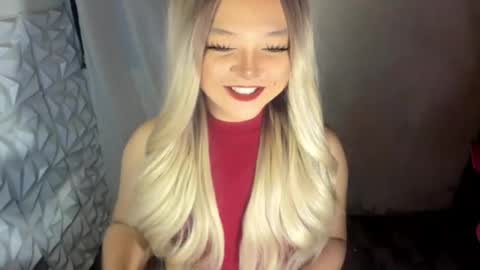 Snapshot of gorgeousamandarose chatting on July 16, 2026, 5:13 am Amanda rose online show from July 16, 2026, 5:13 am