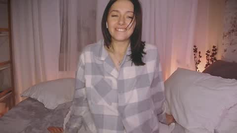 Snapshot of gorgeousg1rl chatting on January 30, 2025, 2:38 am I am Anna ig gorgeousg1rrrl online show from January 30, 2025, 2:38 am