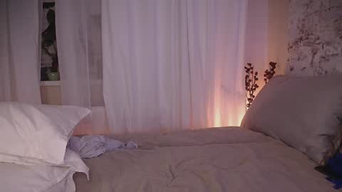 Snapshot of gorgeousg1rl chatting on February 3, 2025, 1:09 am I am Anna ig gorgeousg1rrrl online show from February 3, 2025, 1:09 am