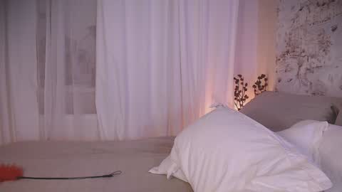 Snapshot of gorgeousg1rl chatting on February 4, 2025, 8:59 pm I am Anna ig gorgeousg1rrrl online show from February 4, 2025, 8:59 pm