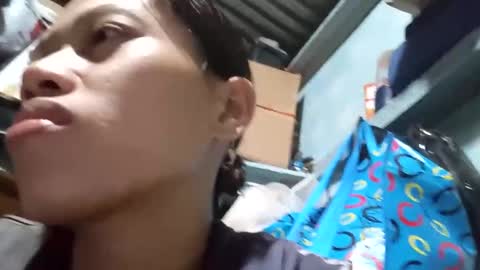 GorgeousPinay babe online show from February 26, 2026, 12:15 pm