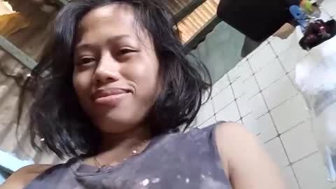 GorgeousPinay babe online show from March 20, 2026, 10:58 pm