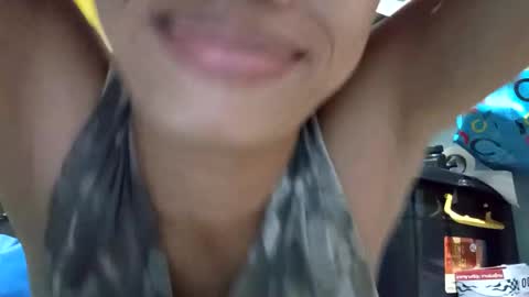 GorgeousPinay babe online show from March 26, 2026, 2:11 pm