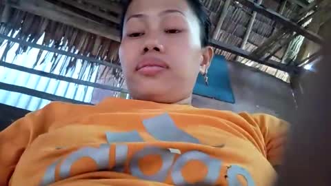 GorgeousPinay babe online show from April 17, 2026, 1:08 am