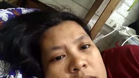 gorgeousselenaxx online show from December 22, 2024, 5:42 pm