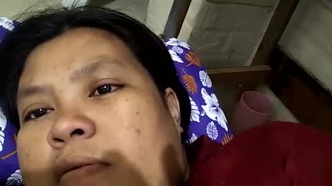 gorgeousselenaxx online show from December 23, 2024, 6:00 am