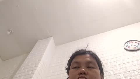 gorgeousselenaxx online show from December 29, 2024, 12:20 am