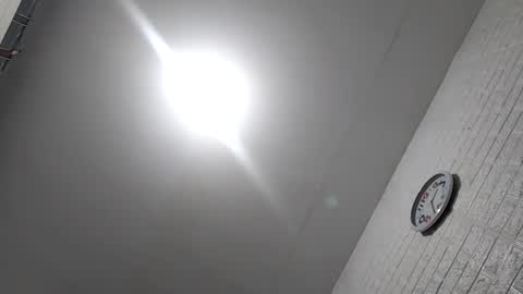 gorgeousselenaxx online show from December 29, 2024, 6:45 am