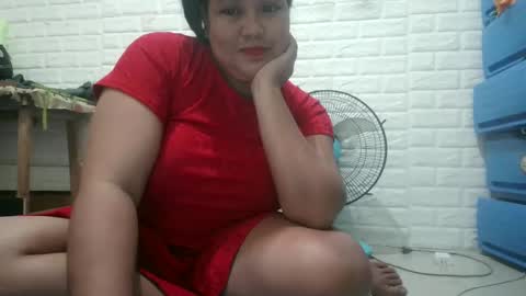 gorgeousselenaxx online show from January 4, 2025, 5:58 am