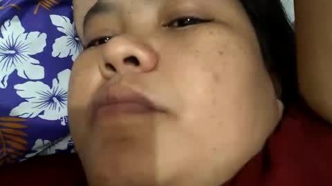 gorgeousselenaxx online show from February 5, 2025, 1:04 am