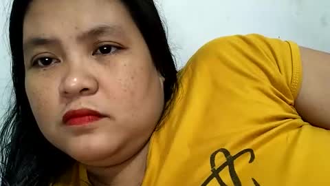 gorgeousselenaxx online show from February 27, 2025, 6:07 am