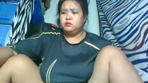 Snapshot of gorgeousselenaxx chatting on May 19, 2026, 12:16 am gorgeousselenaxx online show from May 19, 2026, 12:16 am