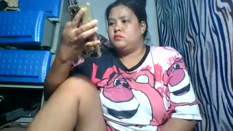 Snapshot of gorgeousselenaxx chatting on July 26, 2026, 1:03 am gorgeousselenaxx online show from July 26, 2026, 1:03 am